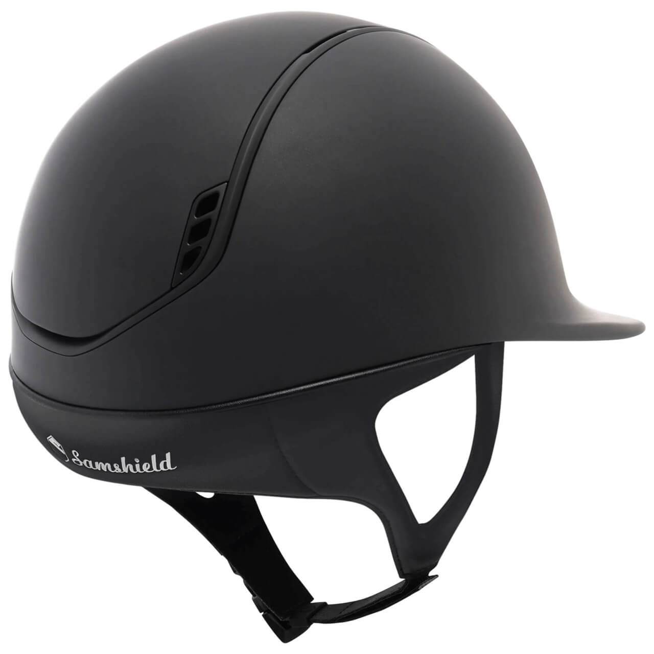 Reithelm Shadowmatt 2.0 Classic Dark Line