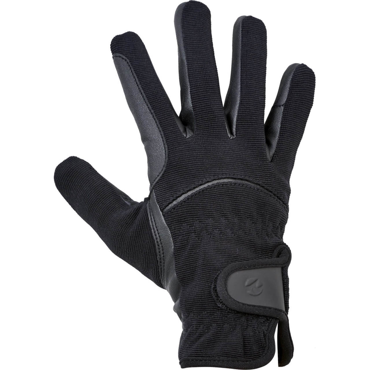 Winterhandschuh Kaya