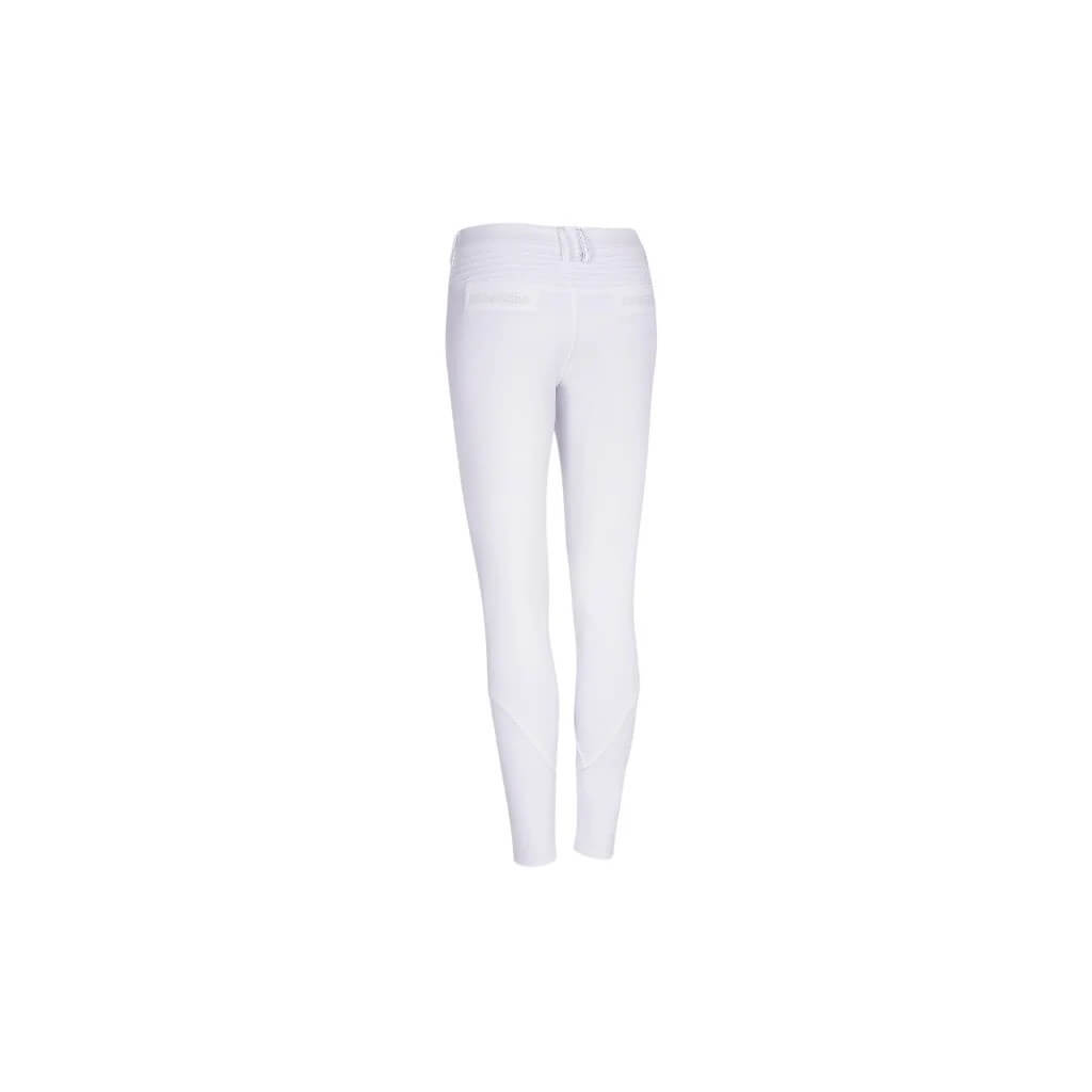 Reithose Damen Full-Grip Diane Damenreithose