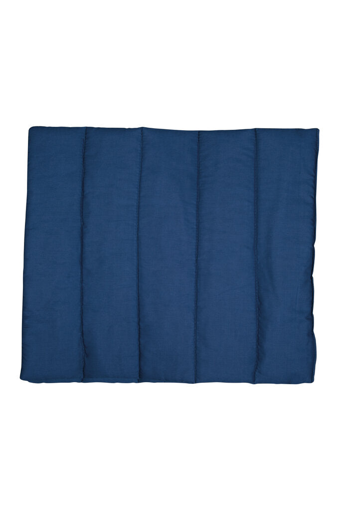 Bandagierunterlage American 4er Set Beinschutz