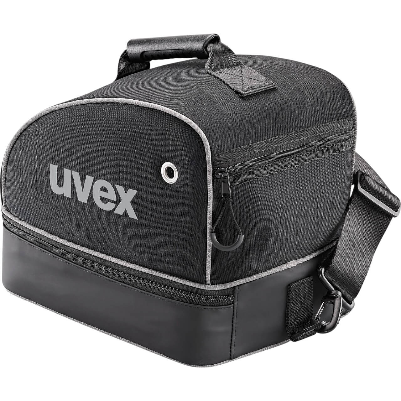 Helmtasche Uvex Exxeed Reithelmtasche
