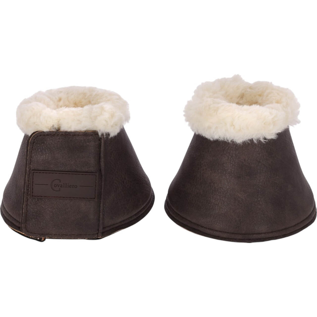 Hufglocken Pelisa Sprungglocken