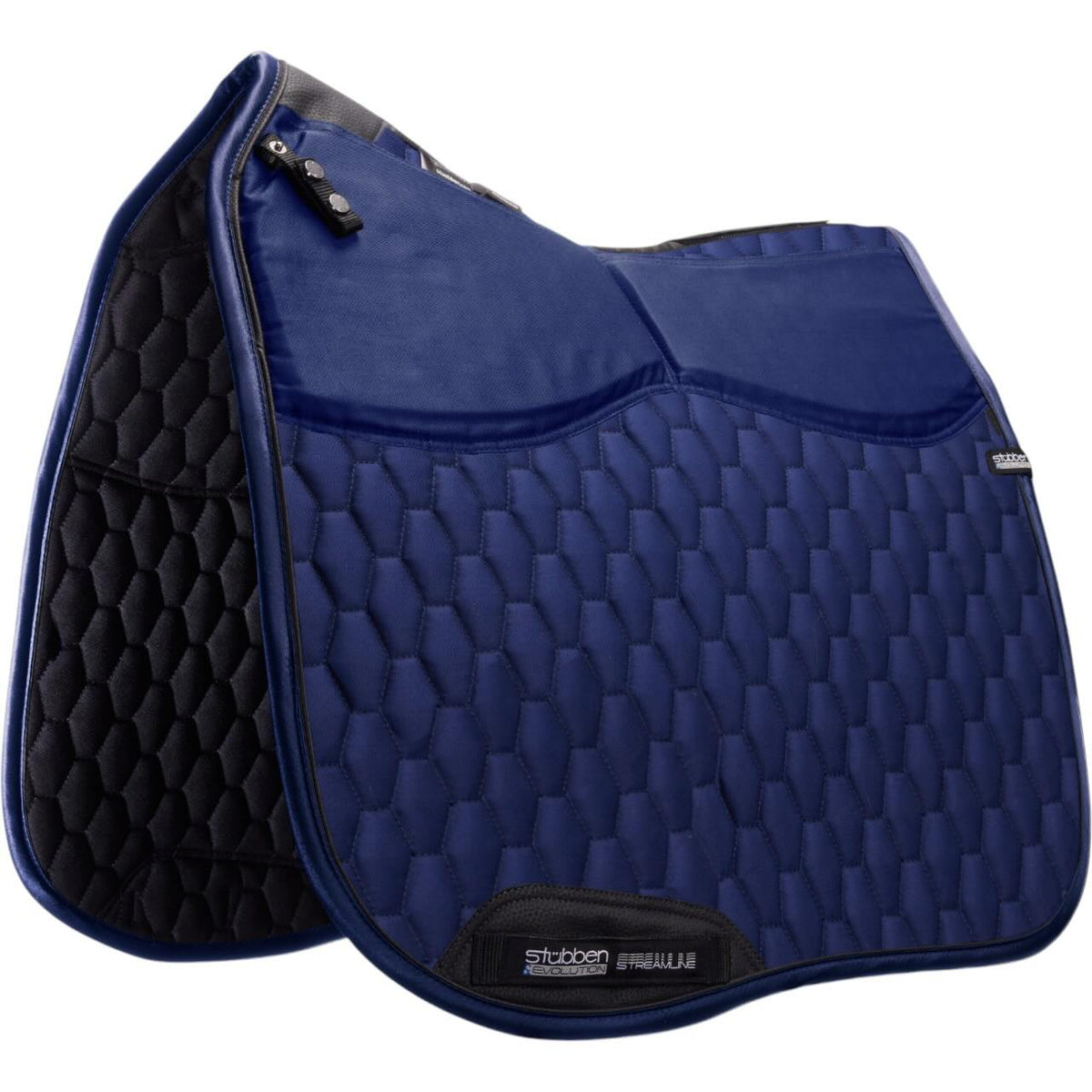 Korrekturschabracke Streamline GEN2 Dressurschabracke