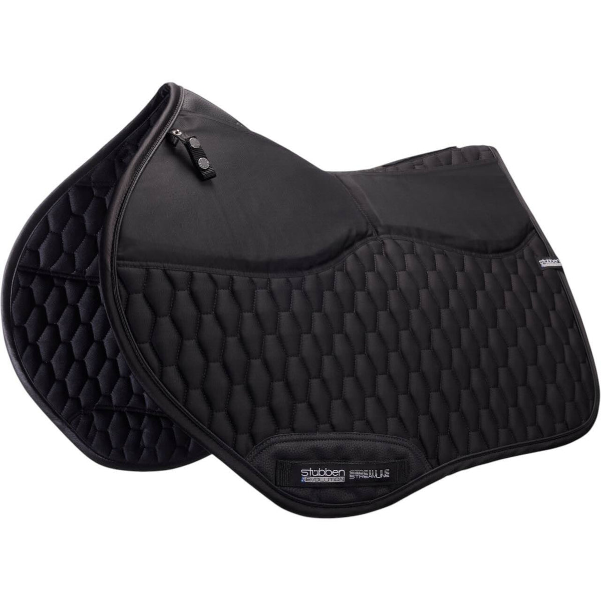 Korrekturschabracke Streamline GEN2 Springschabracke