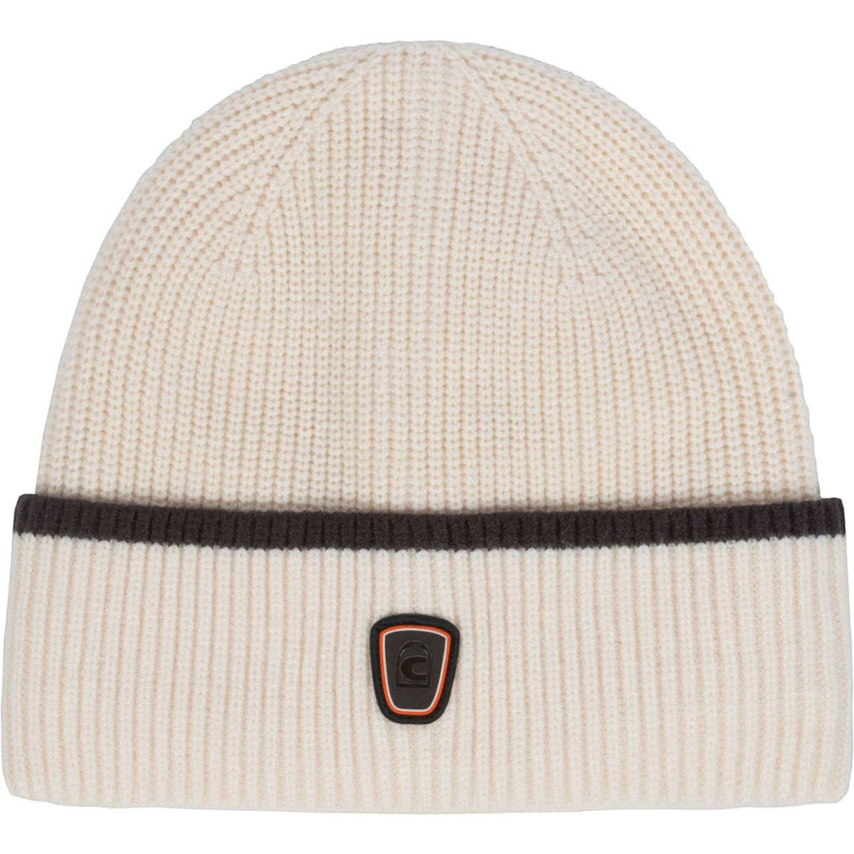 Mütze Unisex Cavallotus Premium Capsule HW 2025 Strickmütze