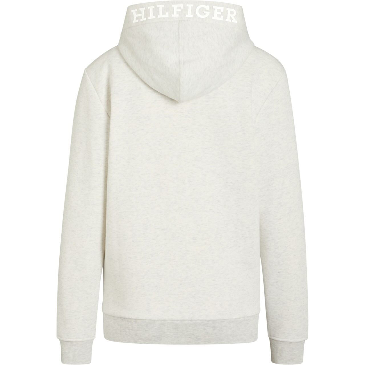 Hoodie Unisex Grove HW 2025 Kapuzenpullover