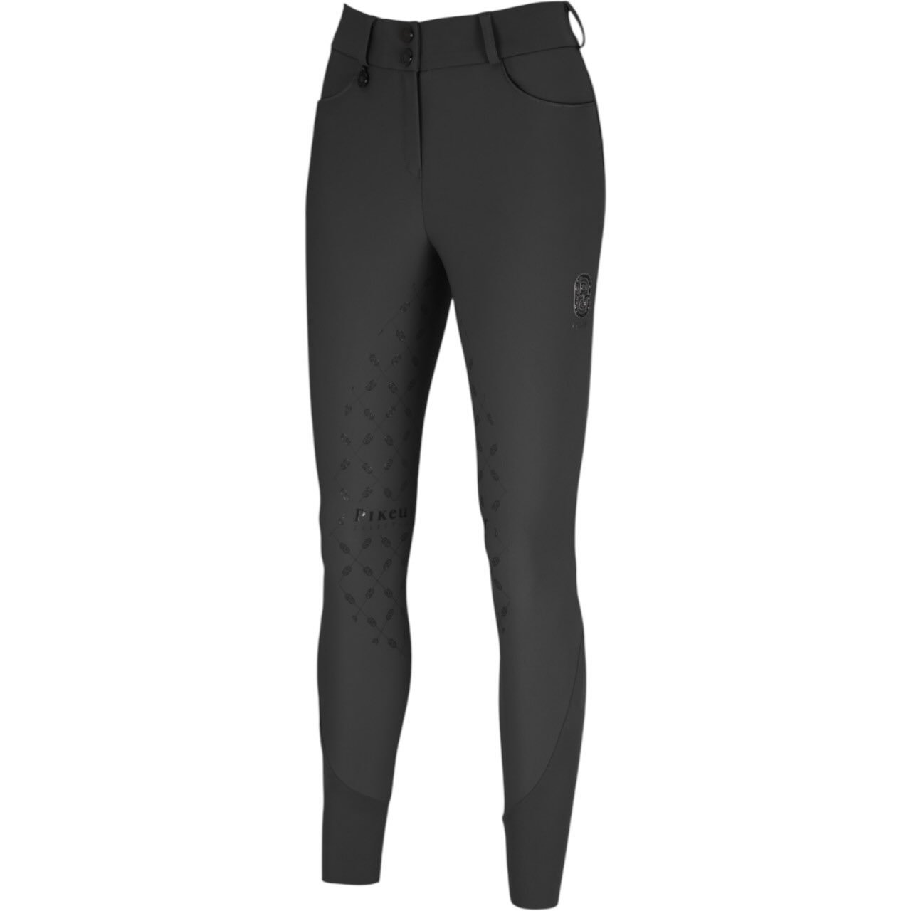 Reithose Damen Full-Grip Ceelina SD Selection FS 2026 Damenreithose