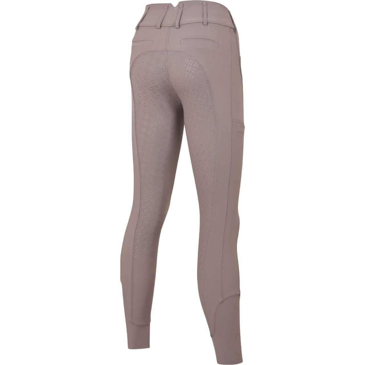 Reithose Damen Full-Grip KLKira FS 2026 Damenreithose
