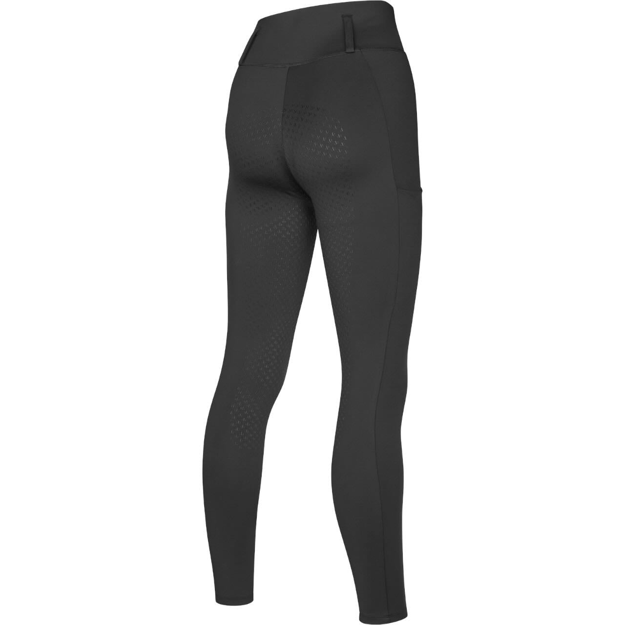 Reitleggings Damen Full-Grip KLLea FS 2026 Leggings