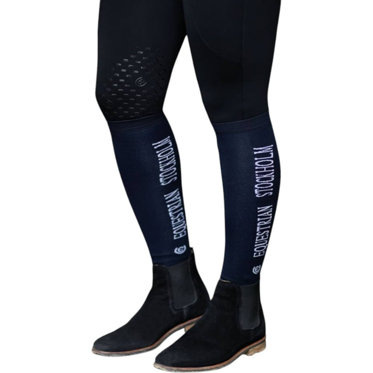 Reitsocken Bamboo Blend Strümpfe
