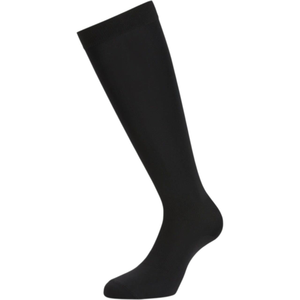 Reitsocken Fontana Strass FS 2026 Kompressionssocken