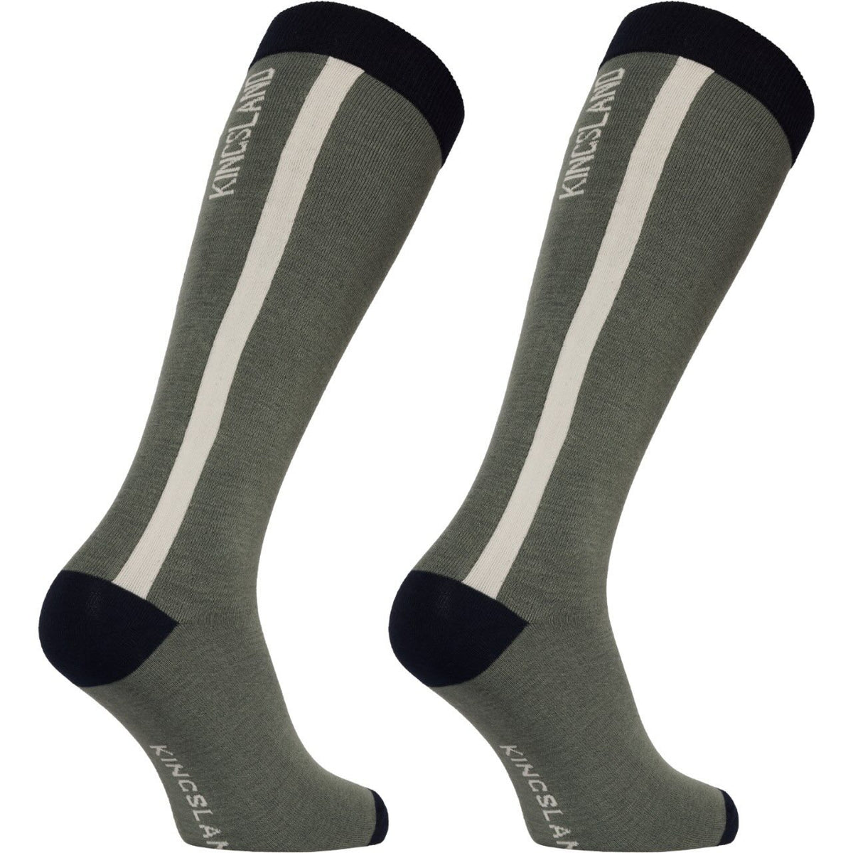 Reitsocken KLLaura Coolmax FS 2026 2er Pack Socken