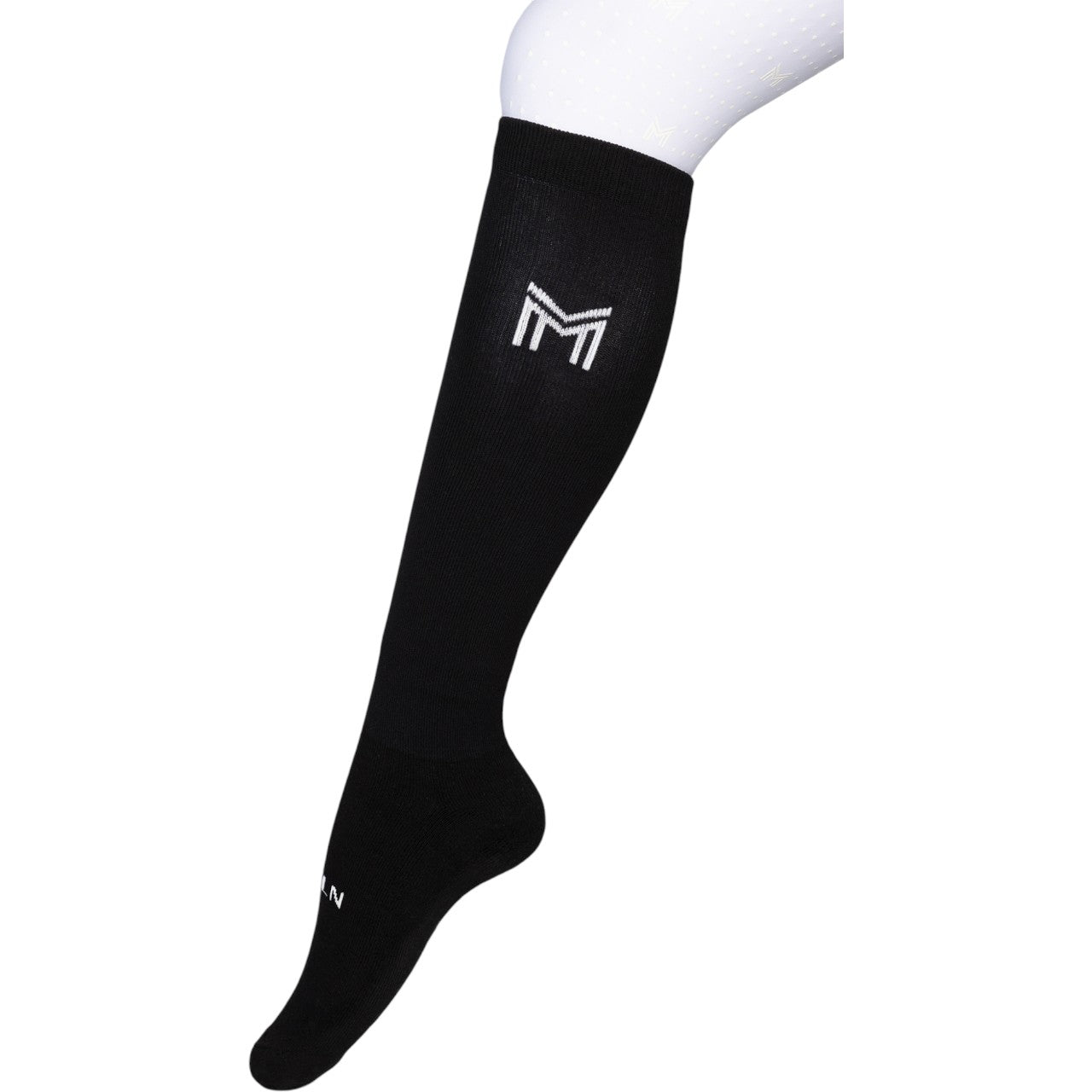 Reitsocken Unisex Flag Kniestrümpfe
