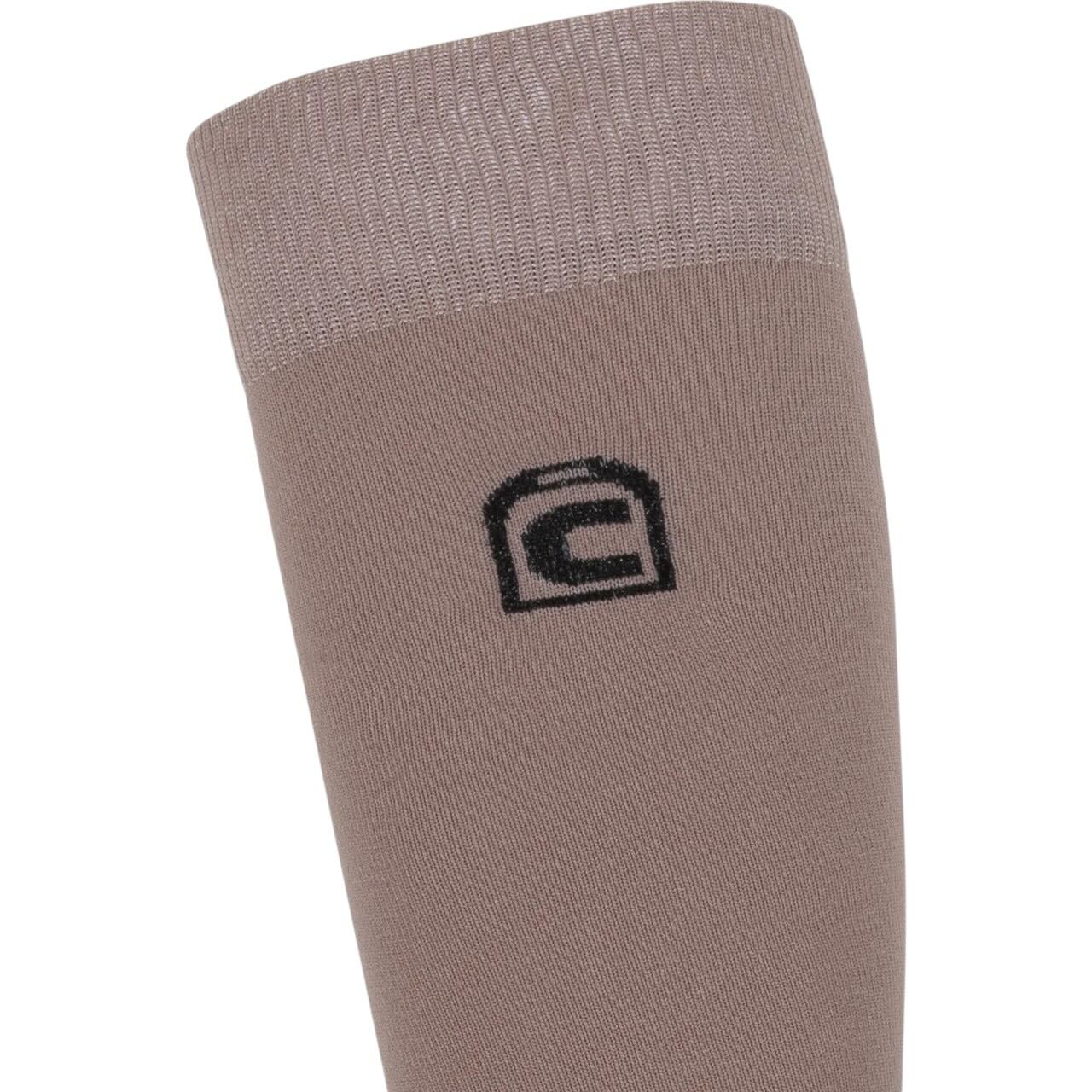 Socken CAVALSVEA FS 2026 Funktionsstrumpf