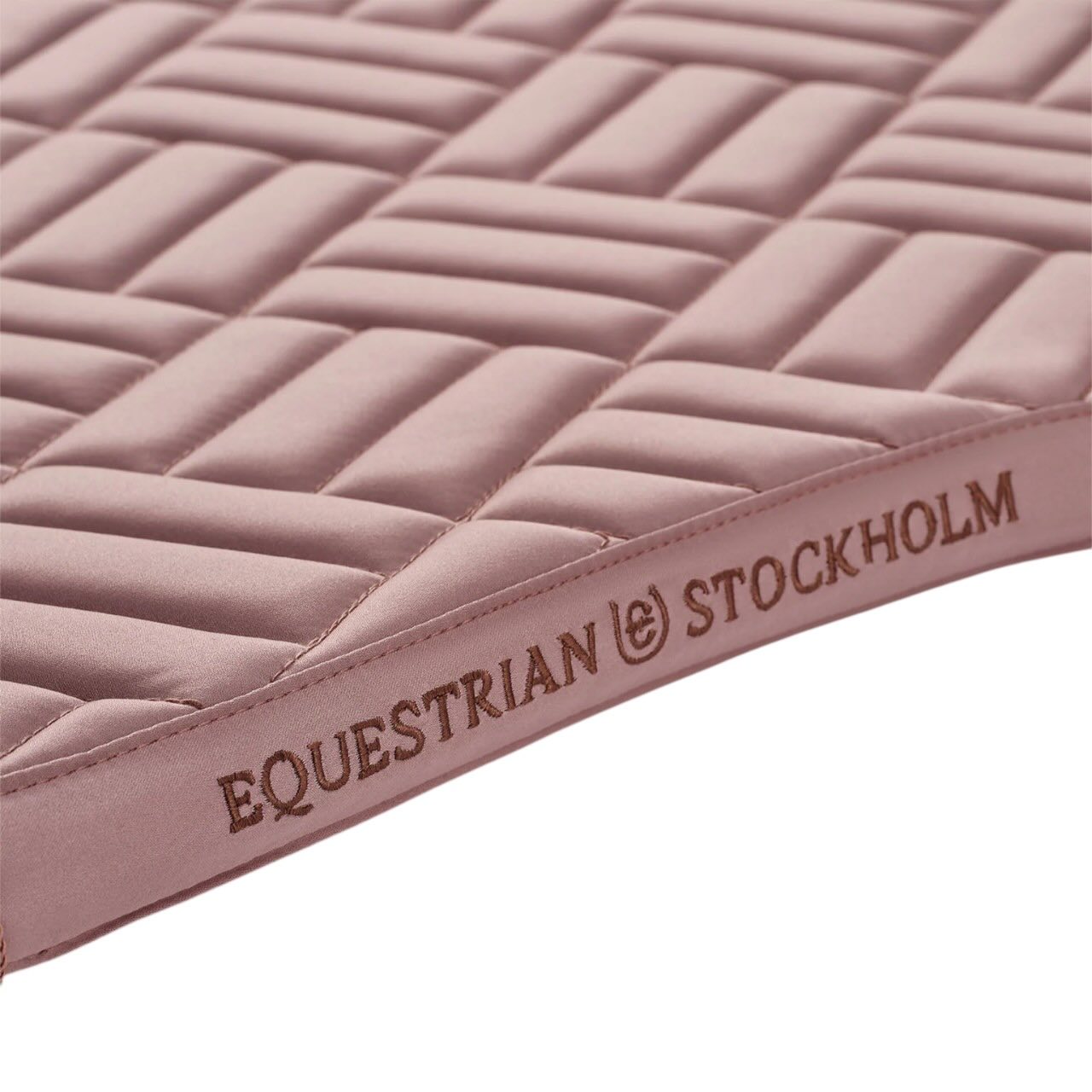 Springschabracke Modern Midsummer Blush Schabracke