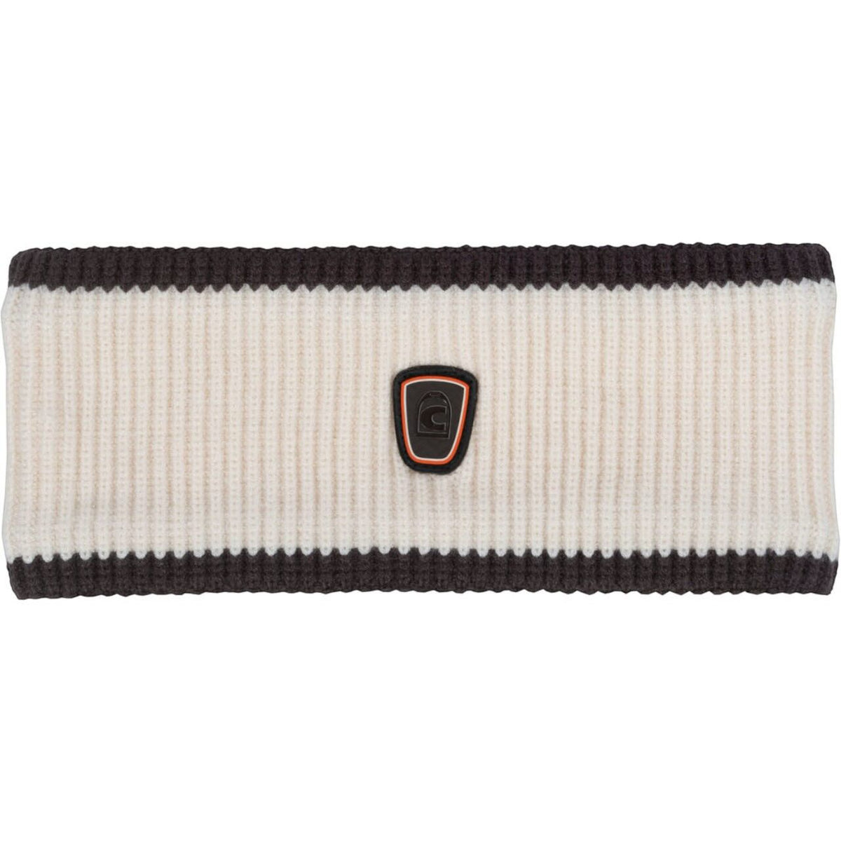 Stirnband Unisex Cavalleza Premium Capsule HW 2025 Haarband