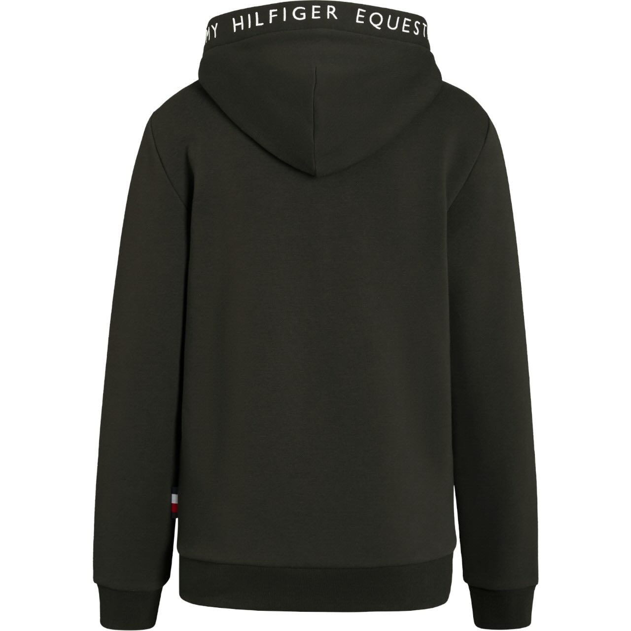 Sweatjacke Unisex Union HW 2025 Zip-Hoodie