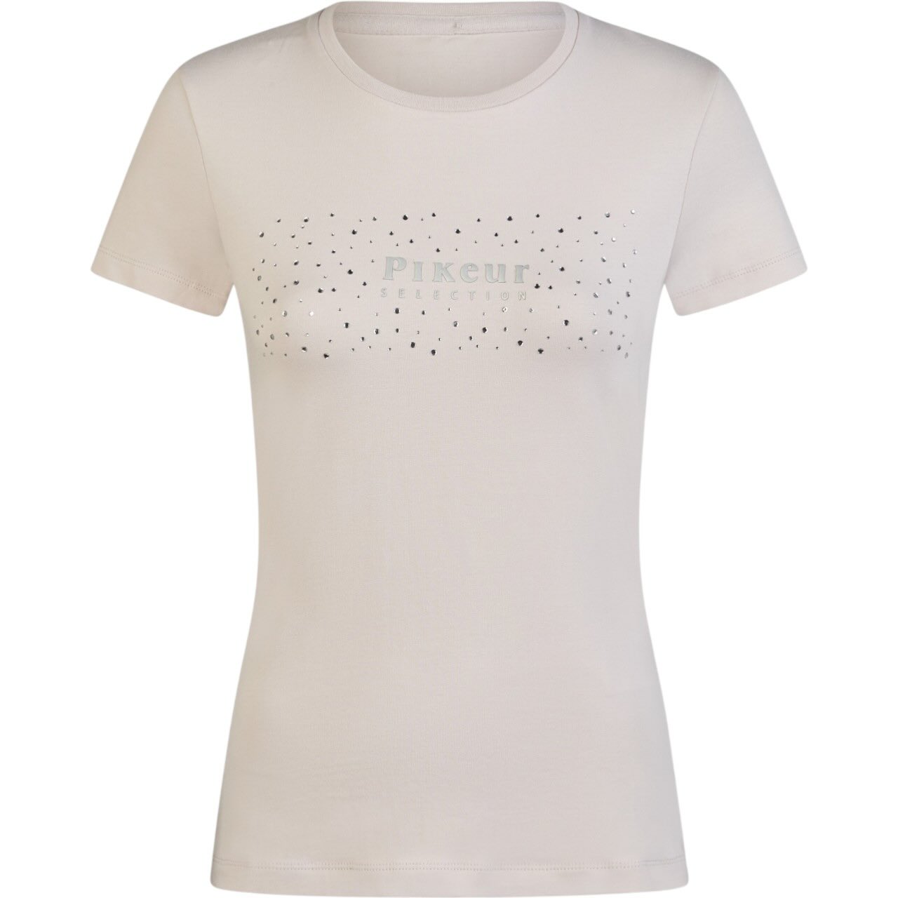 T-Shirt Damen Selection FS 2026 Shirt