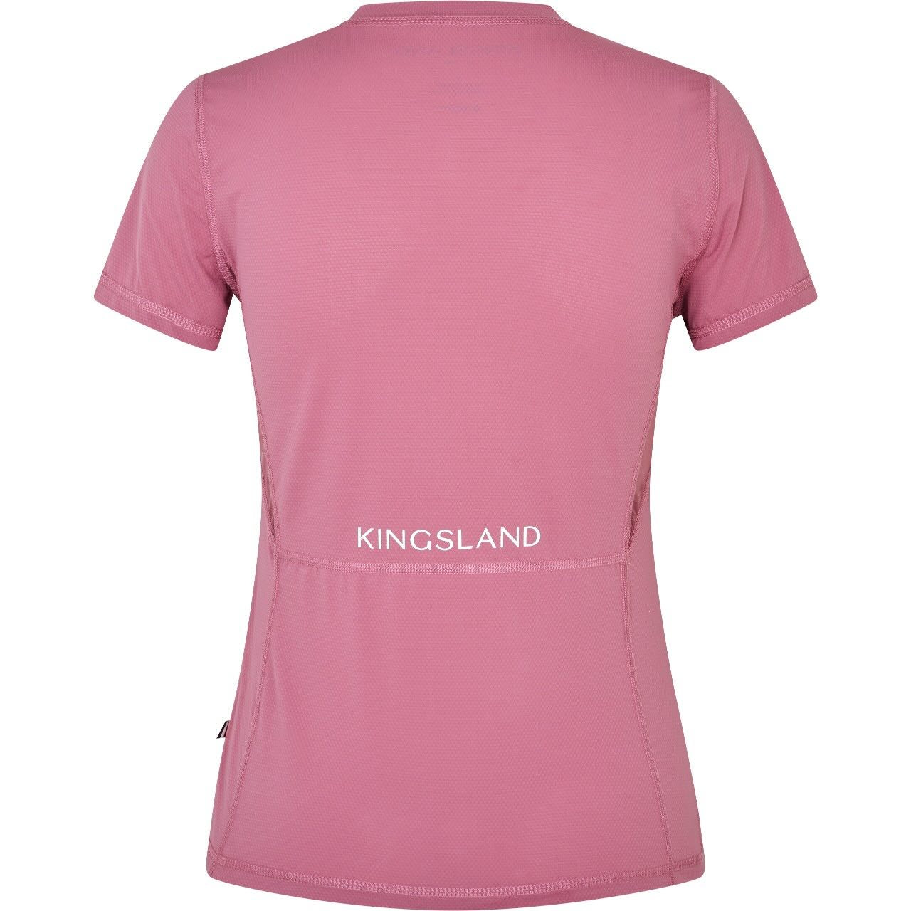 Trainingsshirt Damen KLLeona FS 2026 T-Shirt