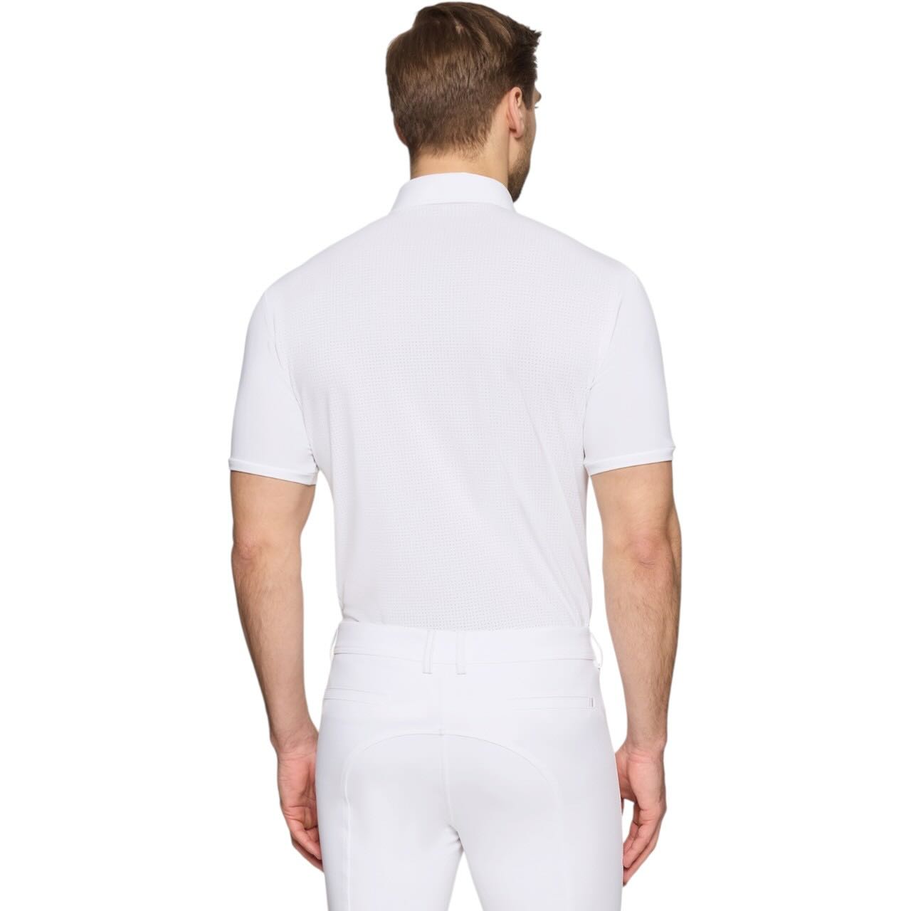 Trainingsshirt Herren Corentin FS 2026 Shirt
