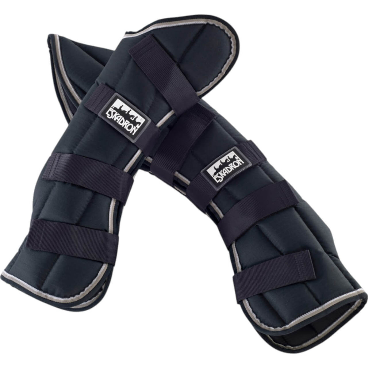 Transportgamaschen Ripstop Set Beinschutz