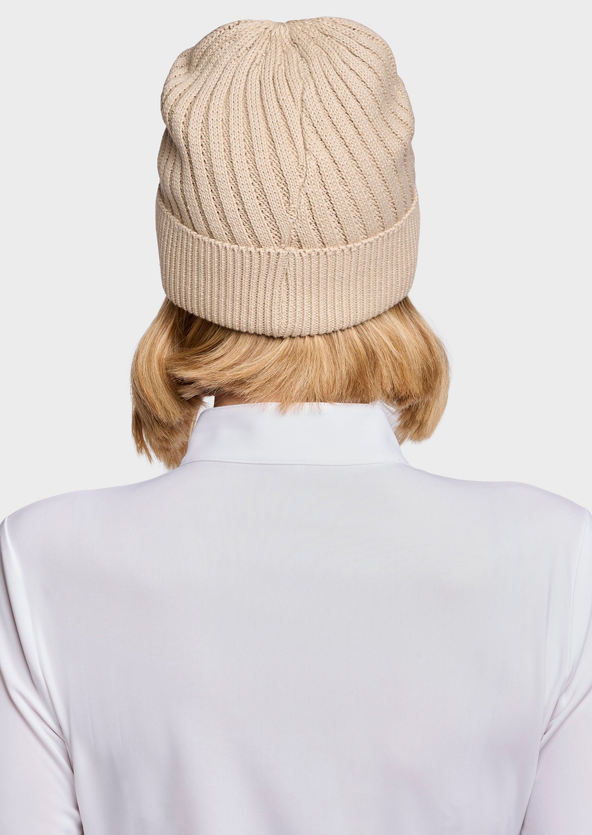 Mütze Damen Izia