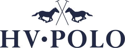 HV Polo