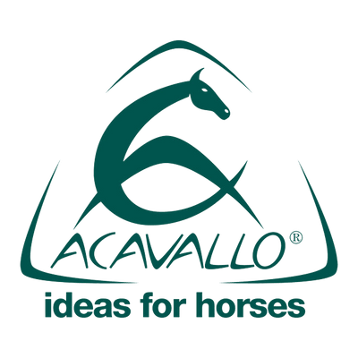 Acavallo