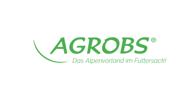Agrobs