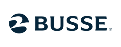 BUSSE