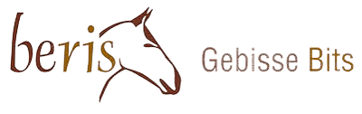 Beris Bits