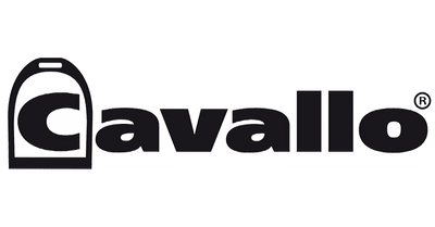 Cavallo