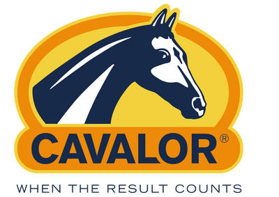Cavalor