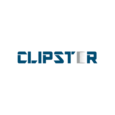 Clipster