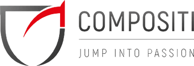 Compositi