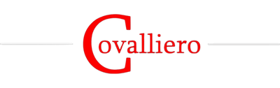 Covalliero