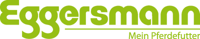 Eggersmann