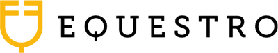 Equestro