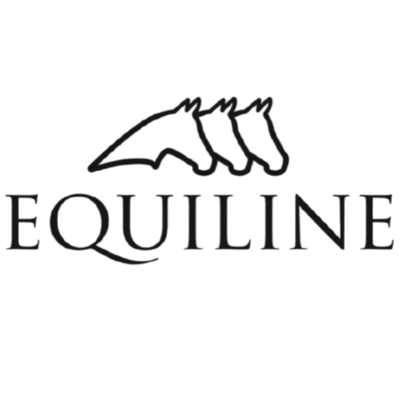 Equiline