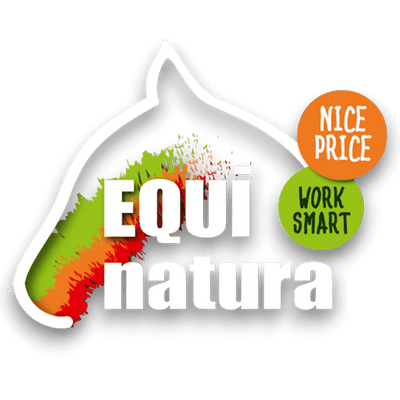 Equinatura