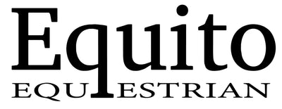 Equito