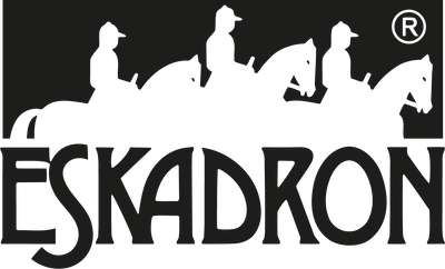 Eskadron