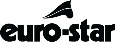 Euro-Star