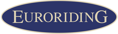 Euroriding