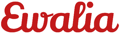 Ewalia
