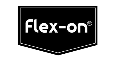 Flex-on