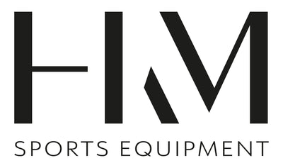 HKM