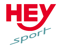Hey Sport