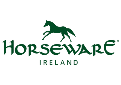 Horseware Ireland