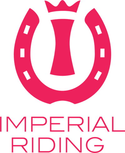 Imperial Riding